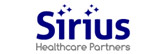 Sirius Healthcare Partners